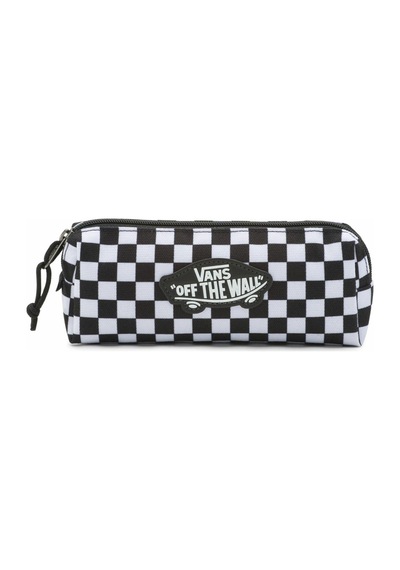 Vans Otw Classic Damalı Kalem Kutusu Vn0a3hmqhu01