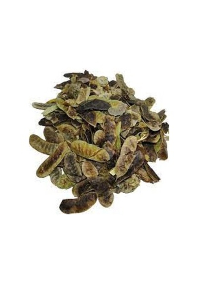 250 Gr Egzotik Şifalı Kabızlığa Şifa Bitki Aşlık Otu Yeni Mahsül