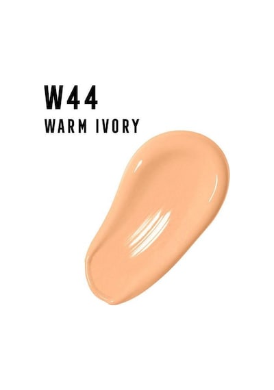 Max Factor Facefinity 3in1 Fondöten No: 44 Warm Ivory