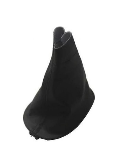 Ilkeshop Vites Körüğü Clıo Iı