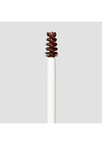 Jane Iredale Purebrow Kaş Jeli 0 68618324
