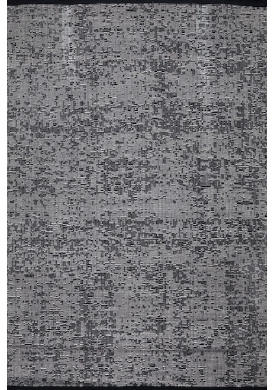 Şönil Kilim Salon Oturma Çocuk Odası Banyo Halısı Mutfak Halısı Balkon Halısı Yıkanabilir Kaymaz Tabanlı Yolluk Gri Şönil Kilim Salon Oturma Çocuk Odası Banyo Halısı Mutfak Halısı Balkon Halısı Yıkanabilir Kaymaz Tabanlı Yolluk Gri