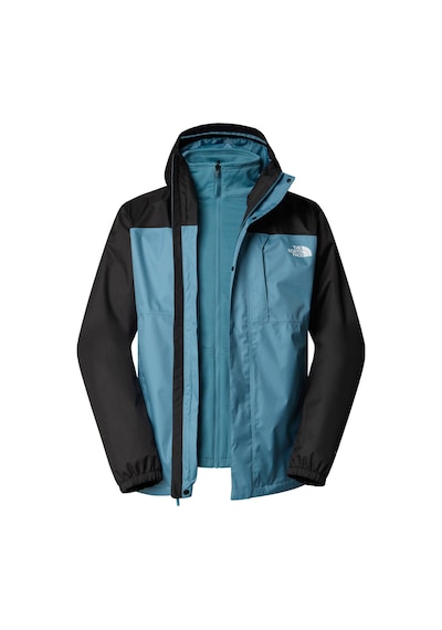 F0a3yfh4or1-r The North Face M Quest Trıclımate Jacket Erkek Mont F0a3yfh4or1-r Mavi F0a3yfh4or1-r The North Face M Quest Trıclımate Jacket Erkek Mont F0a3yfh4or1-r Mavi