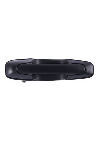 82820-65D00 Kapı Kolu Grand Vıtara 99-05 Ön Dış Sol