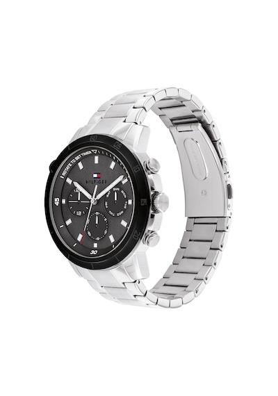 Tommy Hilfiger Th1792106 Erkek Kol Saati