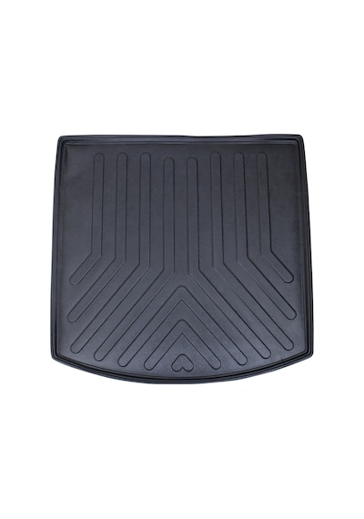 Rizline Volkswagen Touran 2004 -2014 3D Bagaj Havuzu