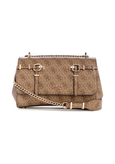 Guess -leona Logo Kadın Omuz Çantası-sg991721 Ltl