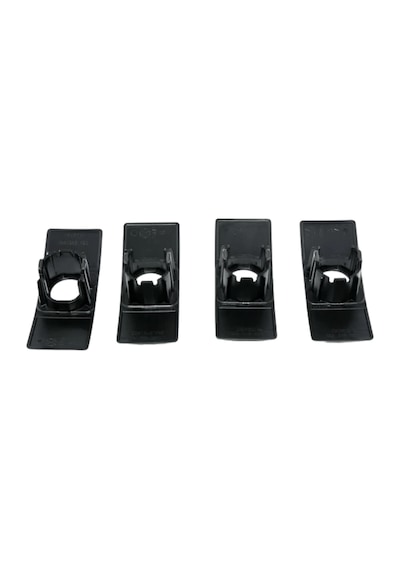 1236085-00 Park Sensor Braket Setı 4 Adet Skoda Octavıa