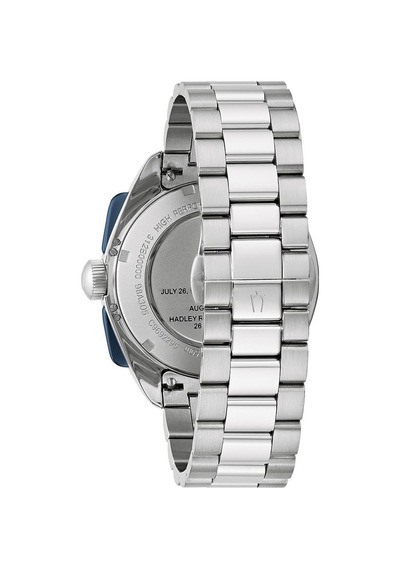 Bulova 98k112 Erkek Kol Saati