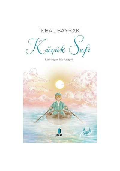 Küçük Sufi / İkbal Bayrak Diğer