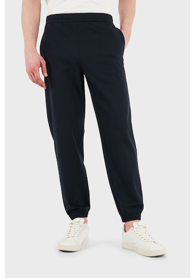 Armani Exchange Erkek Pantolon Xm002406 Af24579 Ub101 Lacivert