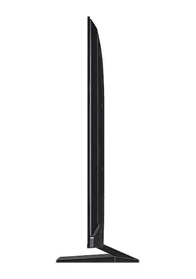 LG 65QNED93A6A 65 '' 4K Ultra HD webOS MiniLED TV