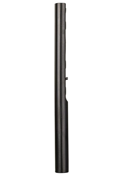 Axen İle Uyumlu Model Smart Tv Kumanda-ses Özellikli