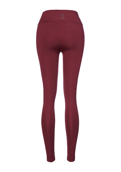 Hummel Lacky Tayt 932349-3858 Bordo