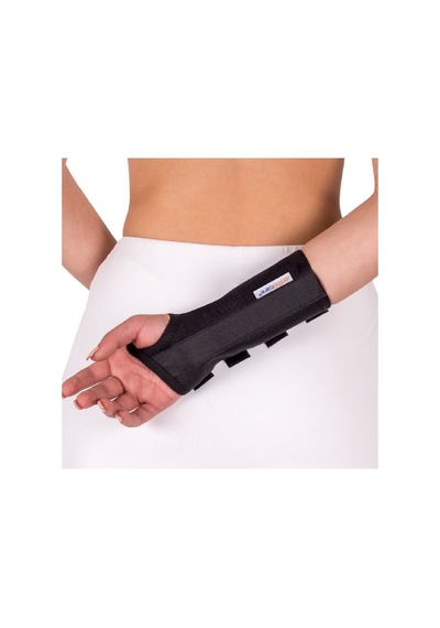 4511-orthocare-manucare-el Bilek Ateli