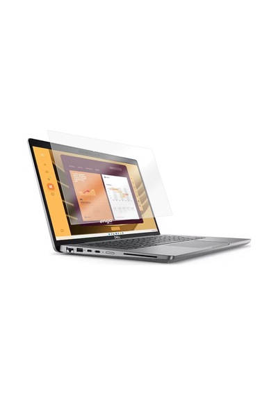 Dell Latitude 5450 14 İnç Mat Ekran Koruyucu 9h Nano 16:9
