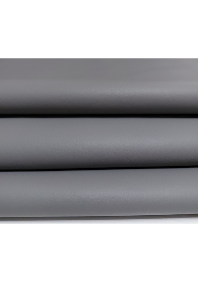 Döşemelik Suni Deri Gri 1 M 100 x 140 CM