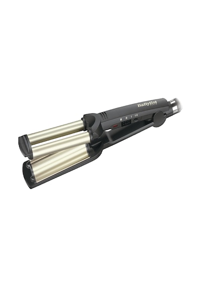 Babyliss C260E Easy Waves Wag Saç Maşası