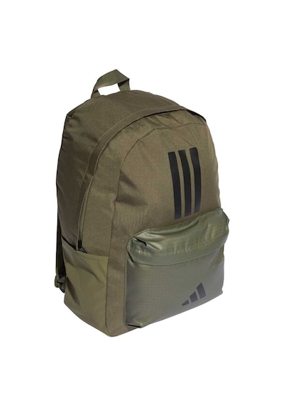 Adidas Clsc Bars Unısex Spor Çanta - Is7042 Yeşil