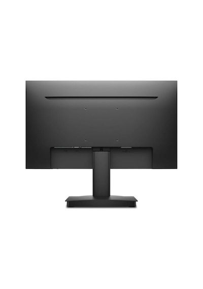 Dell Se2225hm, 21.5&quot , 5ms, 100hz, Full Hd, D-sub, Hdmı, Vesa, Ips Led Monitör
