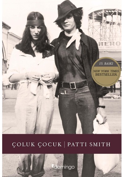 Çoluk Çocuk Sku: Zeusstke8eec67dbe