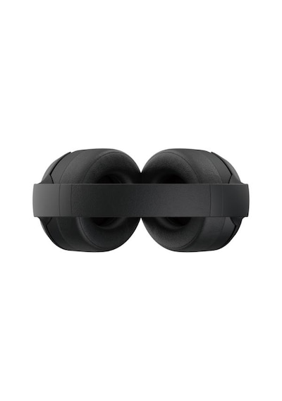Honor Choice Headphones Kulaklık