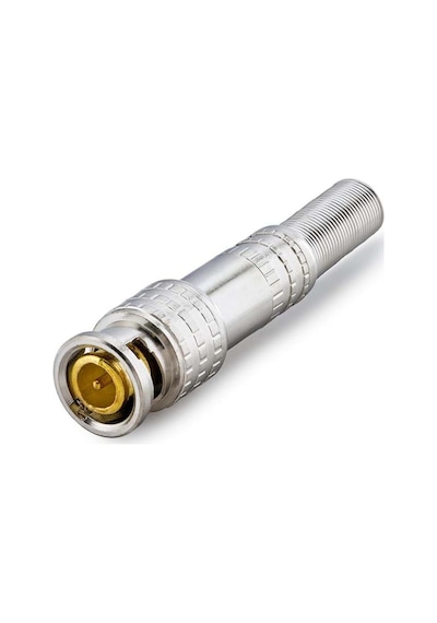 BNC FİŞ YAYLI HADRON HN-4237