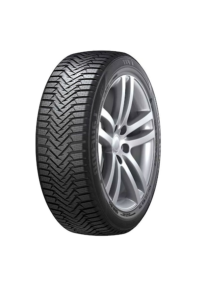 Laufenn 215/60 R16 99H Xl I Fit+ Lw31 Kış Lastiği 2026