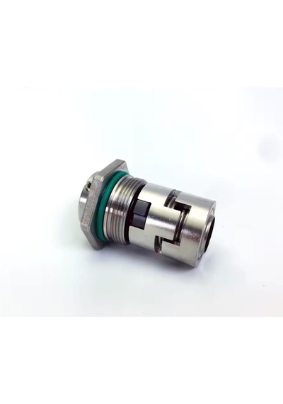 Kartuş Grundfos Mekanik Salmastralar Salmastra Boyutu 12mm Cr10/