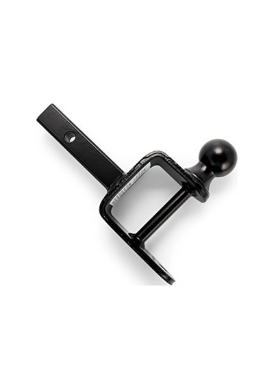 Atv/utv Çoklu Çeki Aparatı, 2" Top, 907kg Kapasiteli, 66024