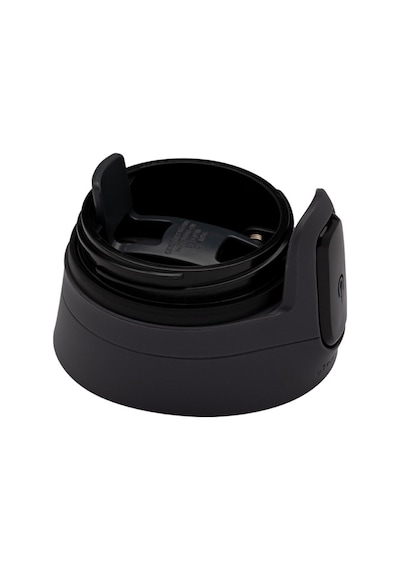 Contigo Pinnacle Autoseal Termos Bardak 300ml Siyah