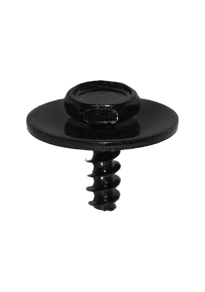 Vida Trifon 5,1x14x22mm Sw10 10 Adet -