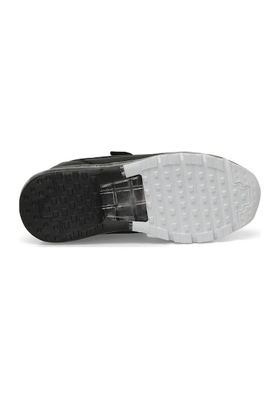 Bjk Elıte F 5fx Siyah Erkek Çocuk Spor Ayakkabı 000000000101945372 Siyah Bjk Elıte F 5fx Siyah Erkek Çocuk Spor Ayakkabı 000000000101945372 Siyah