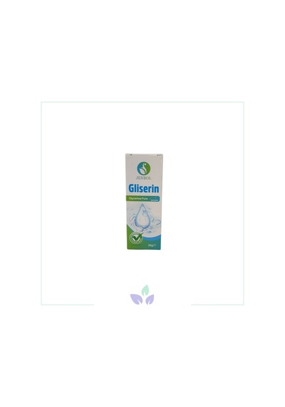 Jenbol Glıserın 35ml