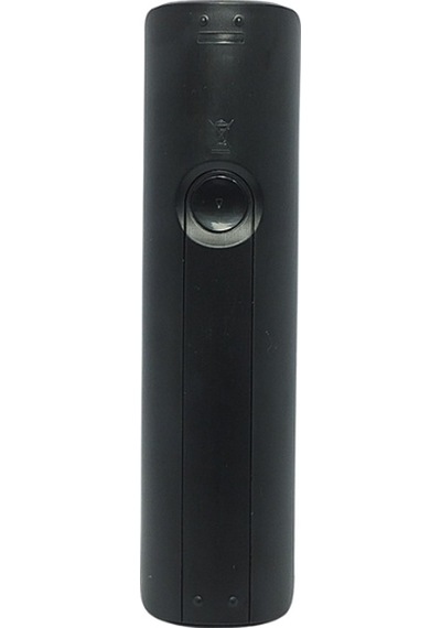 Samsung Uyumlu Ak59-00167A Ak5900167A Dvd Blu-Ray Uzaktan Kumanda