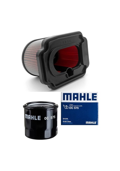 Yamaha Mt-07 Filtre Seti Mhfs0003