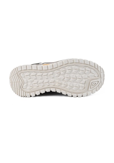 Guja 540 2 26ya Erkek Sneaker Günlük Ayakkabı Haki