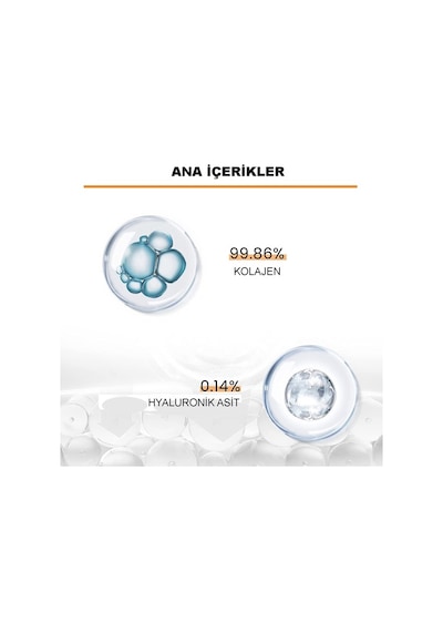 Shilibao Kolajen Film Serum Seti 20 x 15 ML