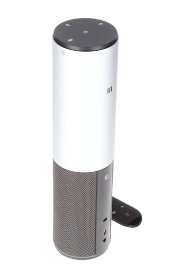 Logitech Business Business Conferencecam Connect Video Konferans Web Kamerası, Eller Serbest Sistemi, Hd 1080p, 90 Derece Görüş Alanı, 4x Yakınlaştırma, Otomatik Odaklama, Usb Bağlantı Noktası Ve Bluetooth, 1-6 Kişi İçin, Pc/mac/chromeos - Siyah Logitech Business Business Conferencecam Connect Video Konferans Web Kamerası, Eller Serbest Sistemi, Hd 1080p, 90 Derece Görüş Alanı, 4x Yakınlaştırma, Otomatik Odaklama, Usb Bağlantı Noktası Ve Bluetooth, 1-6 Kişi İçin, Pc/mac/chromeos - Siyah