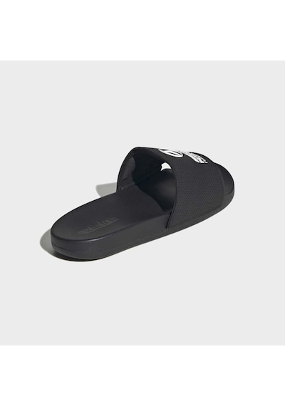 Adidas Kı6109 Adılette Comfort Mer Erkek Terlik Siyah