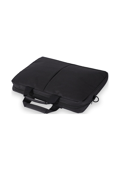 Asus Tuf Gaming F16 2024 16 Shadowline Laptop Ve Evrak Çantası Siyah