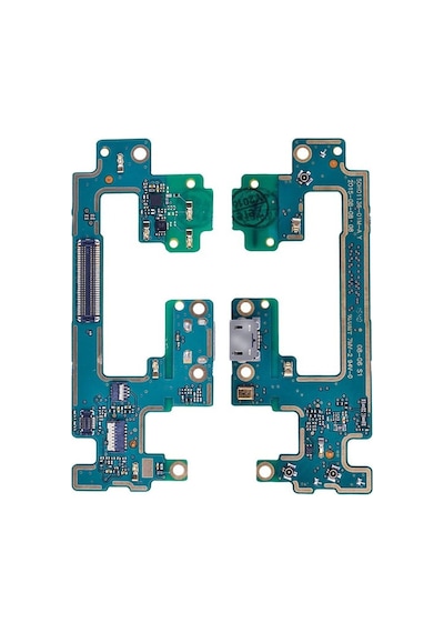 Htc One A9 Şarj Soket Mikrofon Bordu- 5775 1