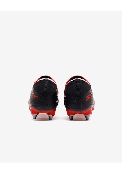 Skechers Skechers Dıamond Sg Erkek Kırmızı Krampon 252114 Rdbk