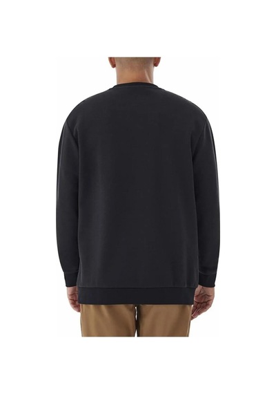 Columbia Csc Gem Columbia Label Erkek Sweat 9150221010 001
