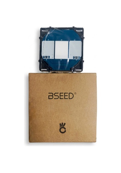 Bseed Kapasitif Dokunmatik Anahtar Capacitive Touch Switch .