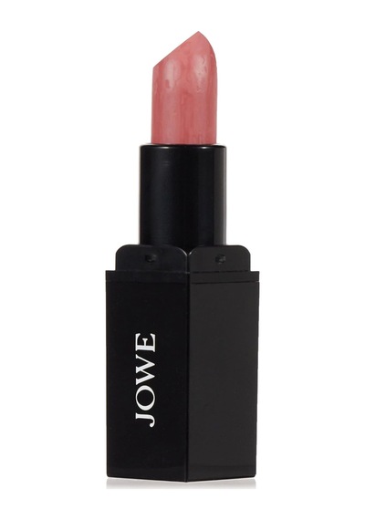 Jowe Lipstick Pro - 110 Sku: Smg8690010424846