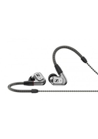 Sennheiser IE 200 High-End Kablolu Kulakiçi Kulaklık