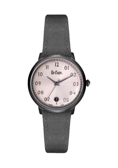 Lee Cooper LC06991.086 Kadın Kol Saati