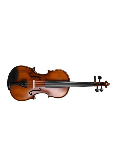 Lichtenberg Vf600 Masif Keman
