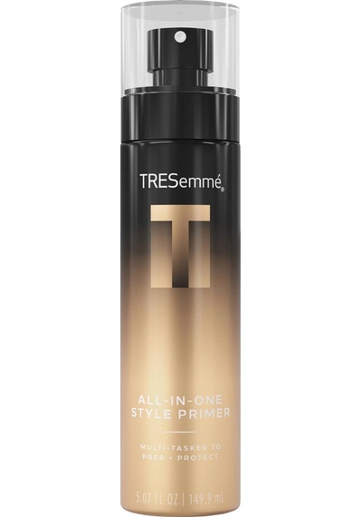 Tresemme All-in-one Style Primer Saç Bazı 149.9ml